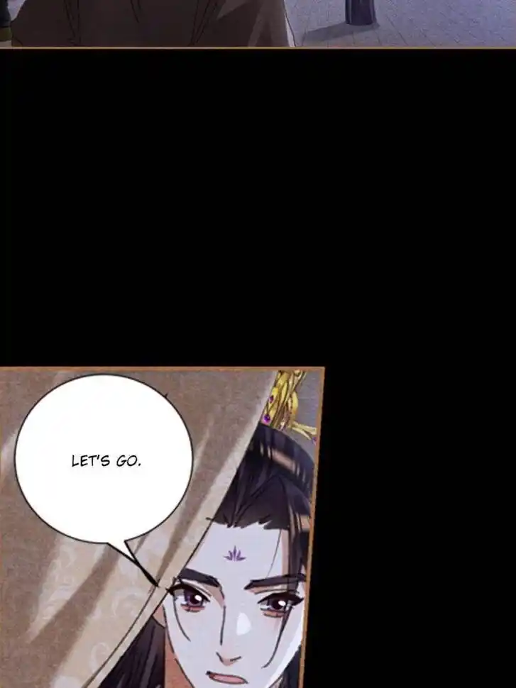 Shen Yi Di Nu Ch.595