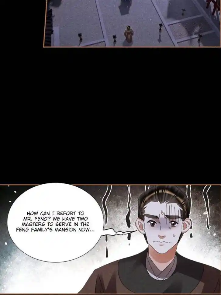 Shen Yi Di Nu Ch.595