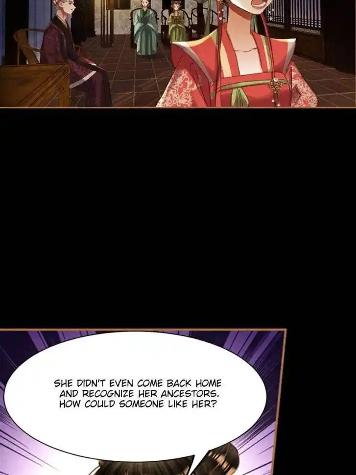 Shen Yi Di Nu Ch.595