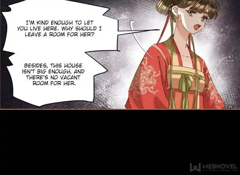 Shen Yi Di Nu Ch.595
