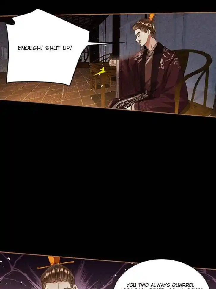 Shen Yi Di Nu Ch.595