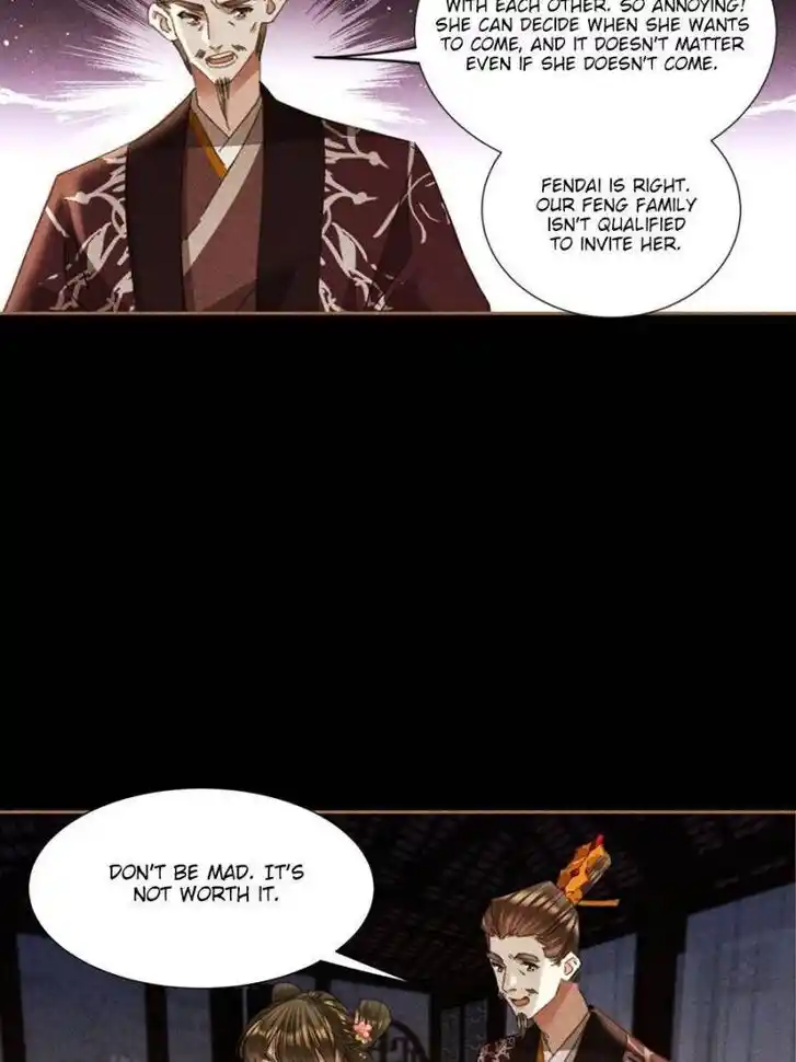 Shen Yi Di Nu Ch.595