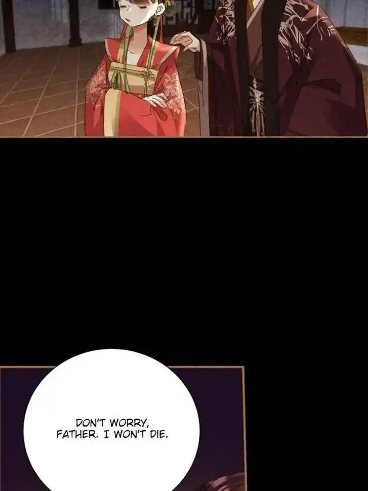 Shen Yi Di Nu Ch.595