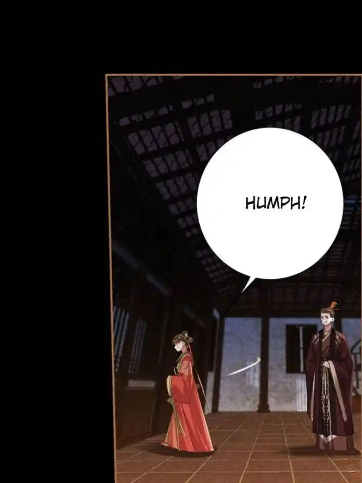 Shen Yi Di Nu Ch.595