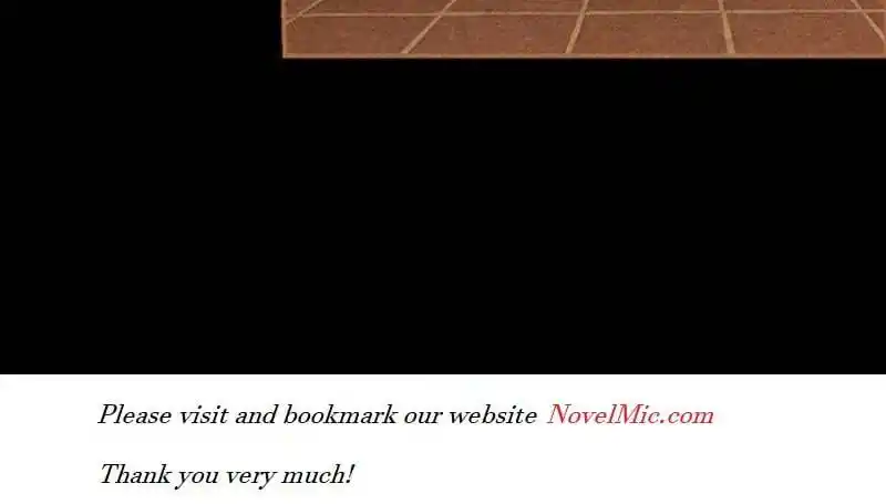 Shen Yi Di Nu Ch.595