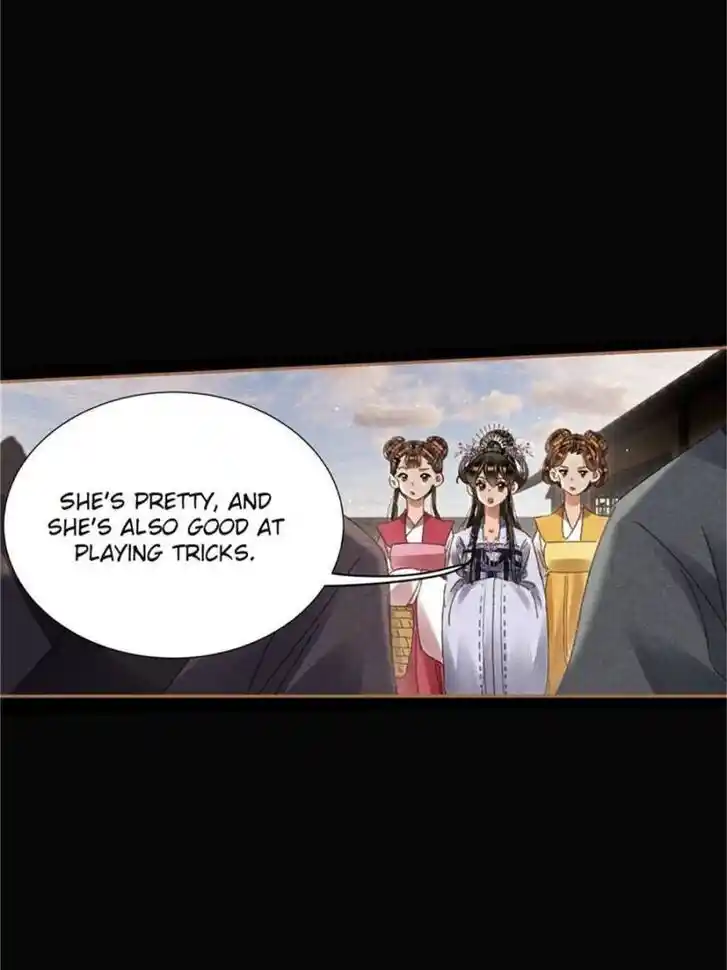 Shen Yi Di Nu Ch.602