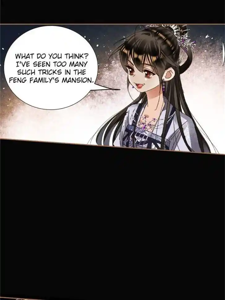 Shen Yi Di Nu Ch.602