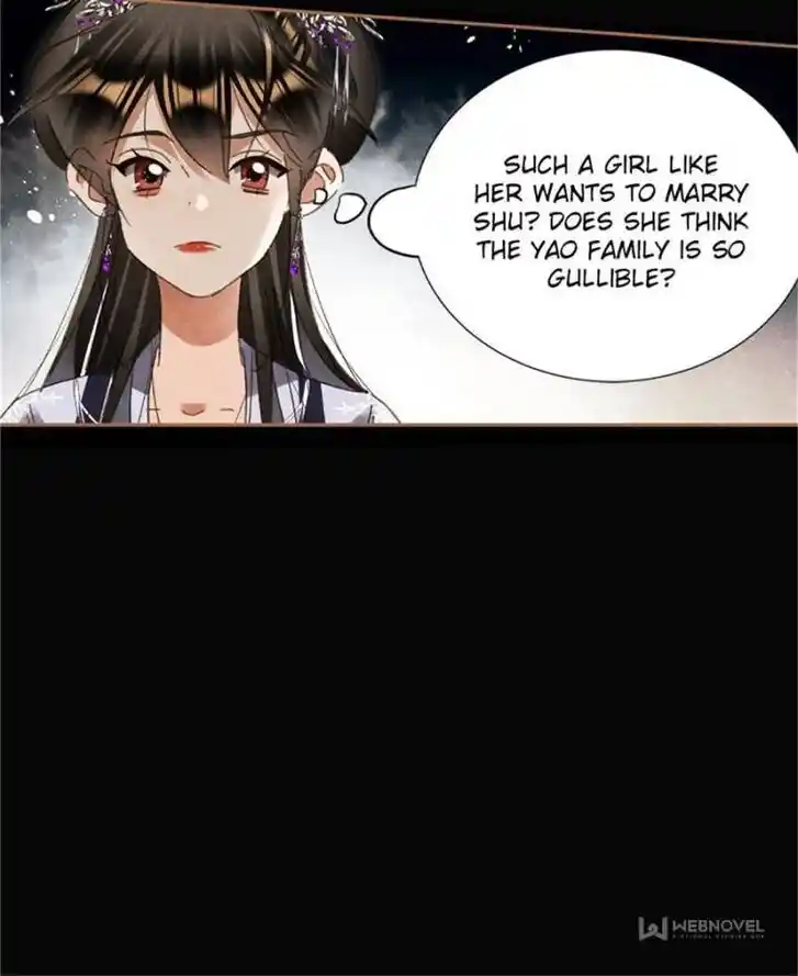 Shen Yi Di Nu Ch.602