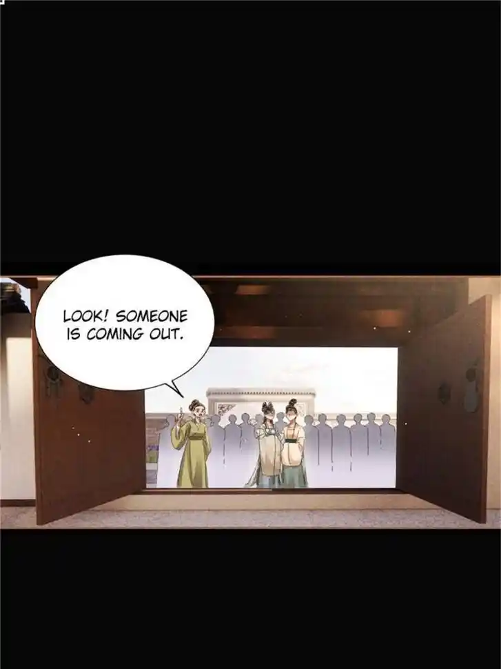 Shen Yi Di Nu Ch.602