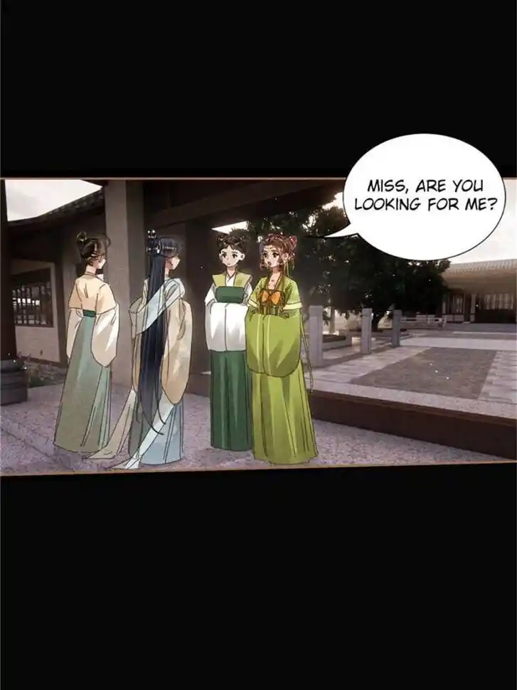 Shen Yi Di Nu Ch.602