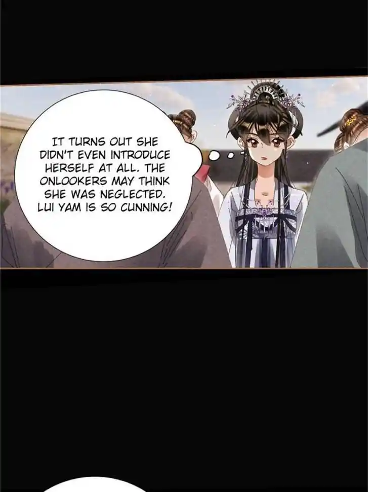 Shen Yi Di Nu Ch.602