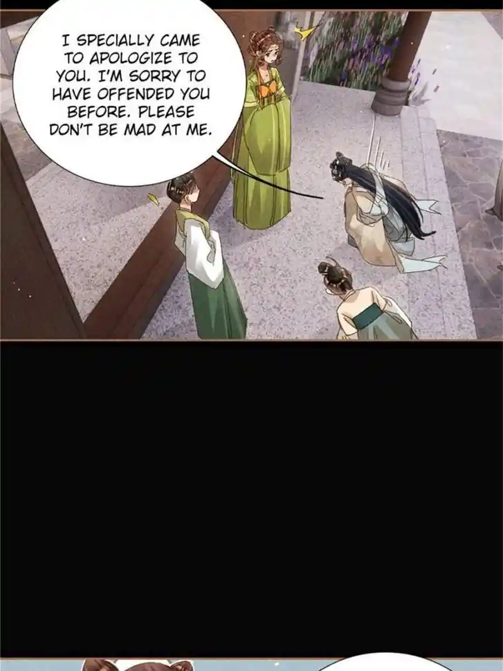 Shen Yi Di Nu Ch.602