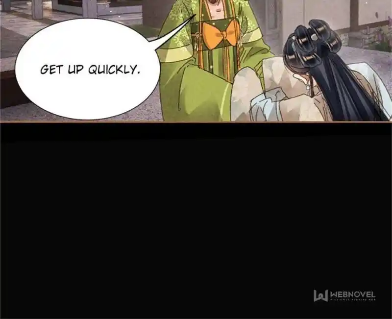 Shen Yi Di Nu Ch.602