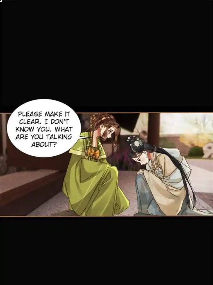 Shen Yi Di Nu Ch.602