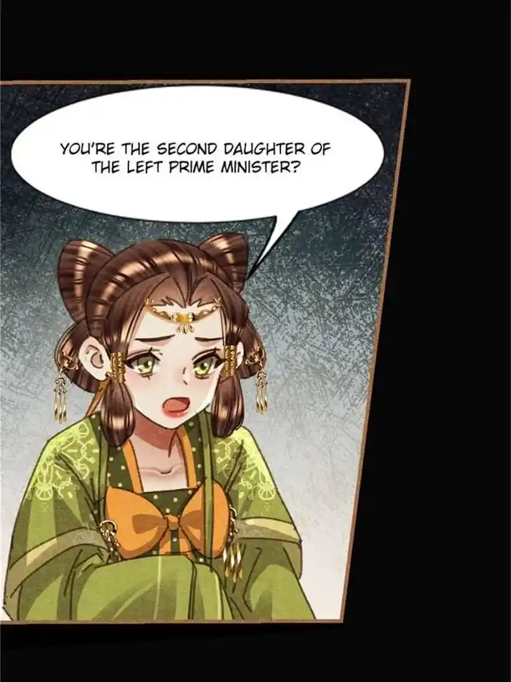 Shen Yi Di Nu Ch.602