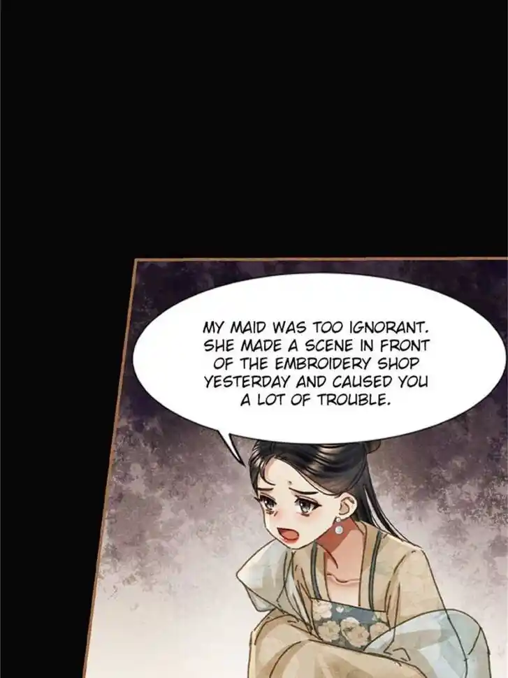 Shen Yi Di Nu Ch.602