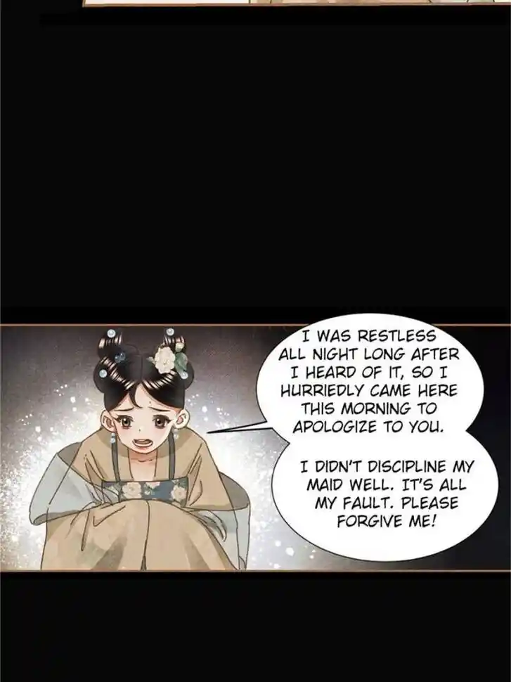 Shen Yi Di Nu Ch.602