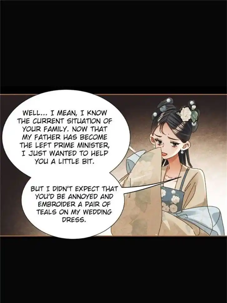 Shen Yi Di Nu Ch.602