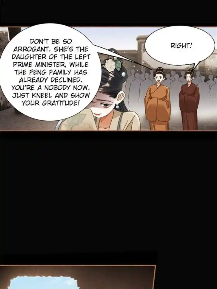 Shen Yi Di Nu Ch.602