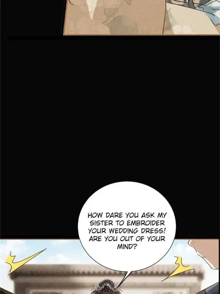 Shen Yi Di Nu Ch.602