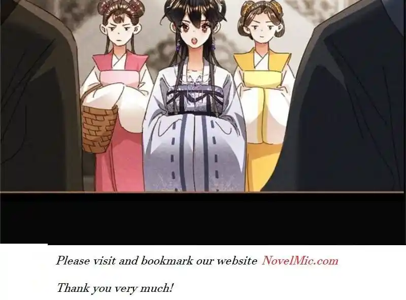 Shen Yi Di Nu Ch.602