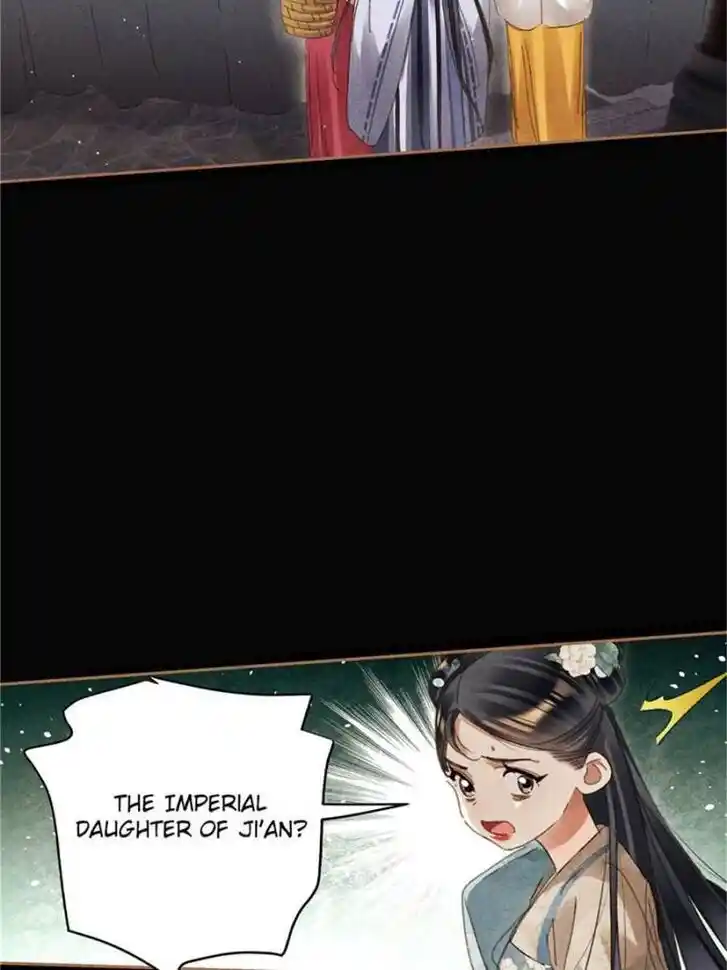 Shen Yi Di Nu Ch.603