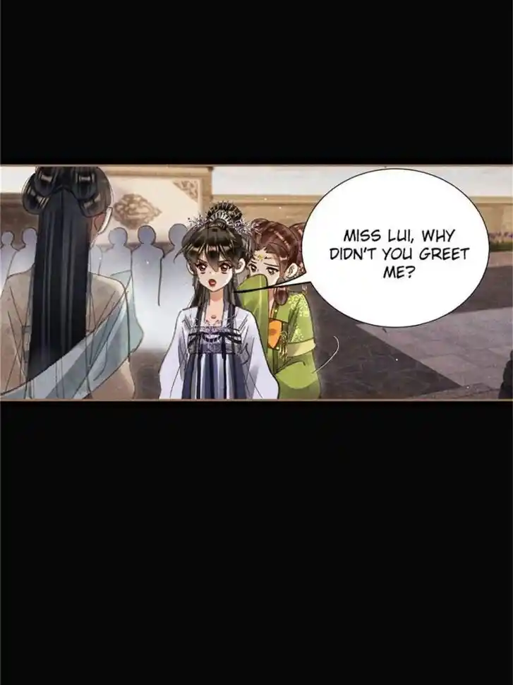 Shen Yi Di Nu Ch.603