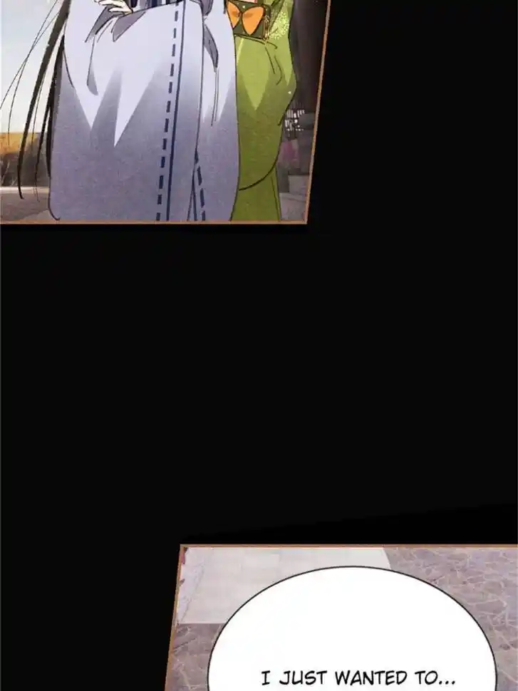 Shen Yi Di Nu Ch.603