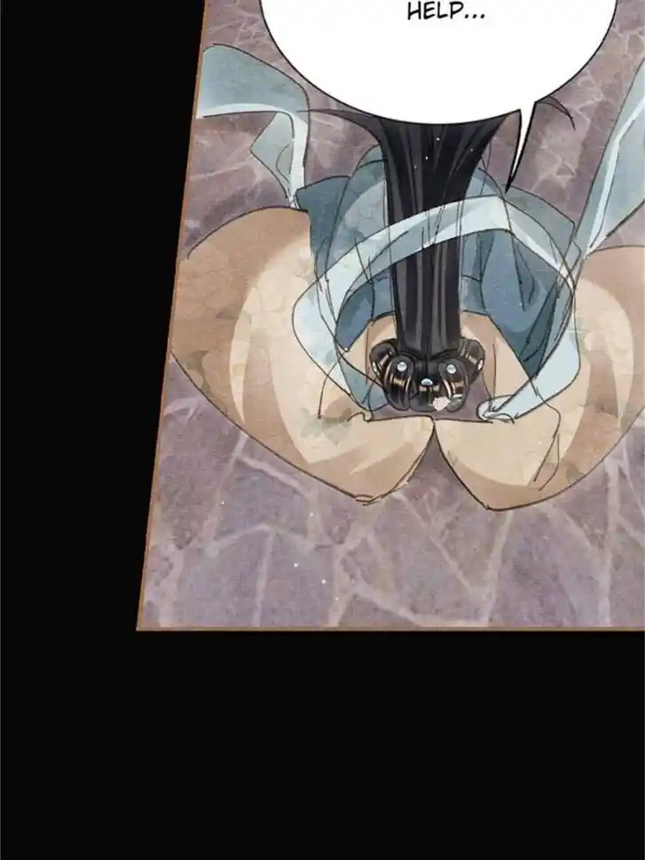 Shen Yi Di Nu Ch.603