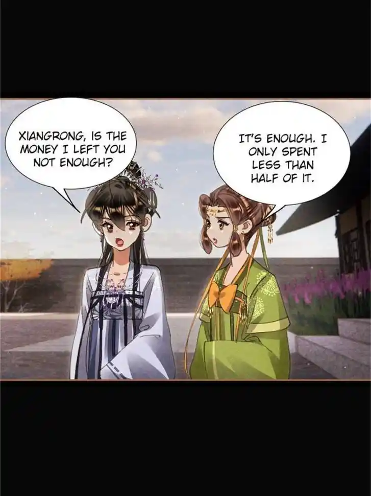 Shen Yi Di Nu Ch.603