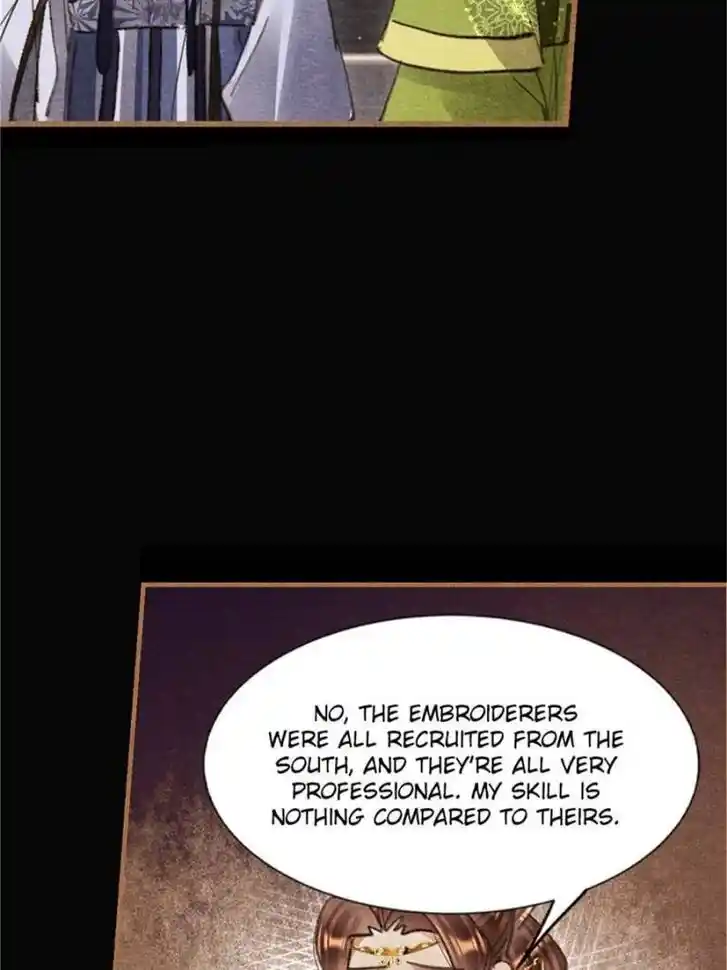 Shen Yi Di Nu Ch.603