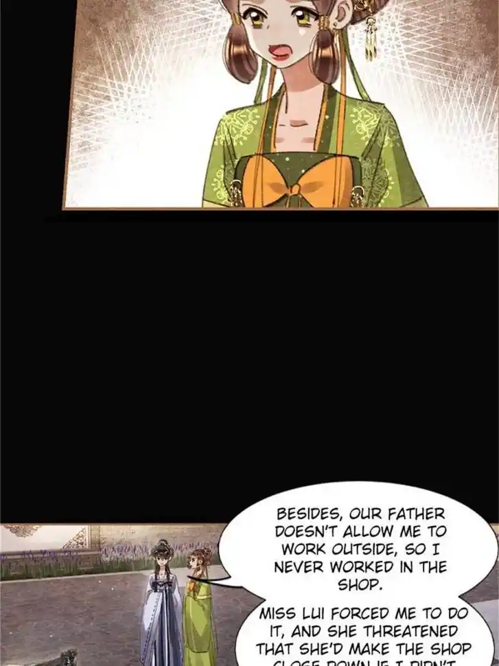 Shen Yi Di Nu Ch.603