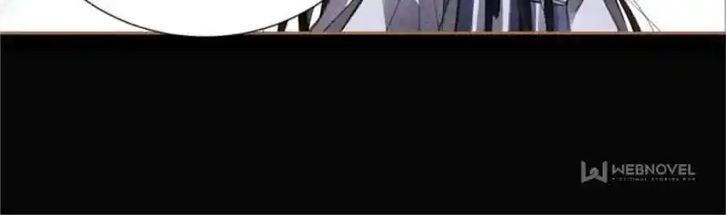 Shen Yi Di Nu Ch.603