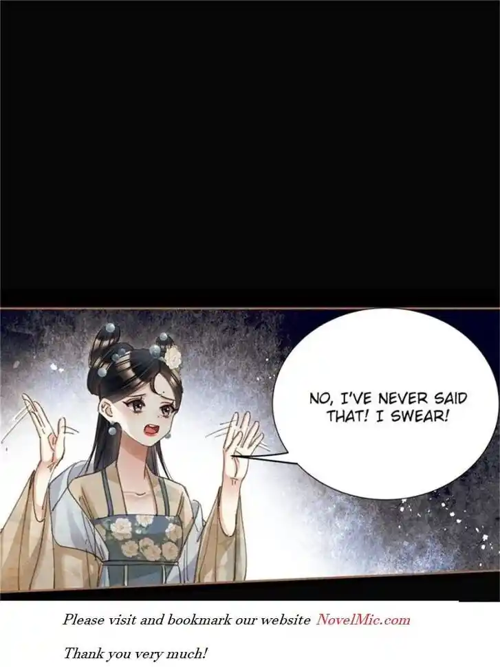 Shen Yi Di Nu Ch.603