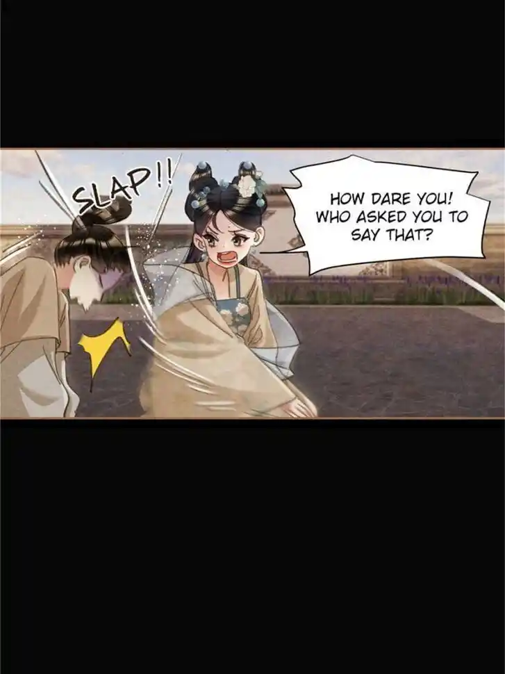 Shen Yi Di Nu Ch.603