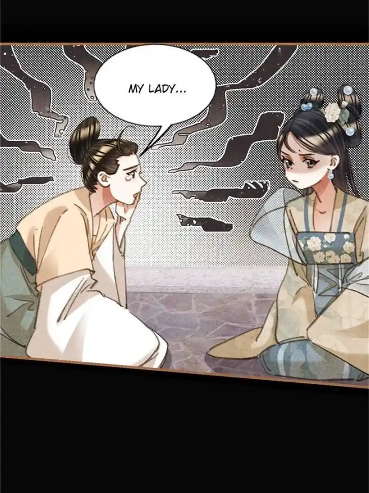 Shen Yi Di Nu Ch.603