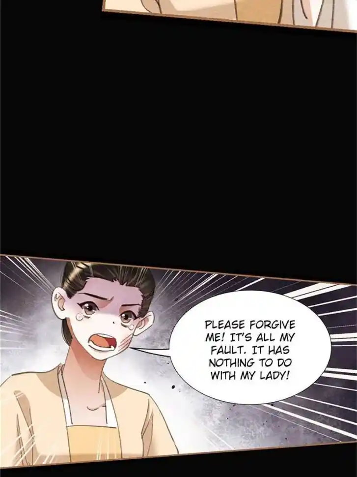 Shen Yi Di Nu Ch.603