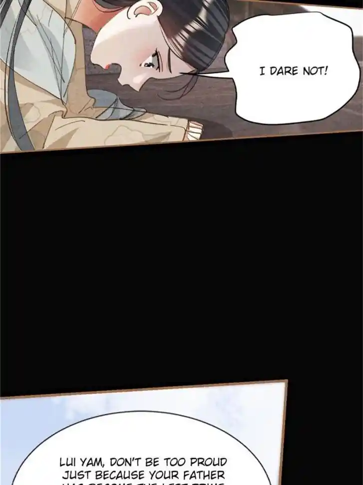 Shen Yi Di Nu Ch.603