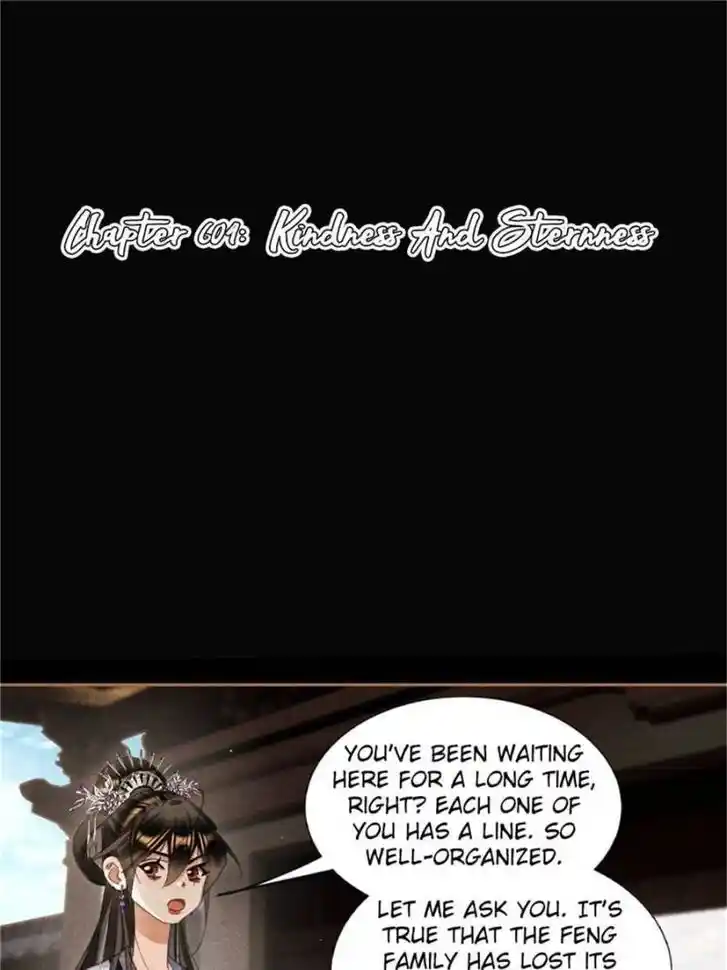 Shen Yi Di Nu Ch.604