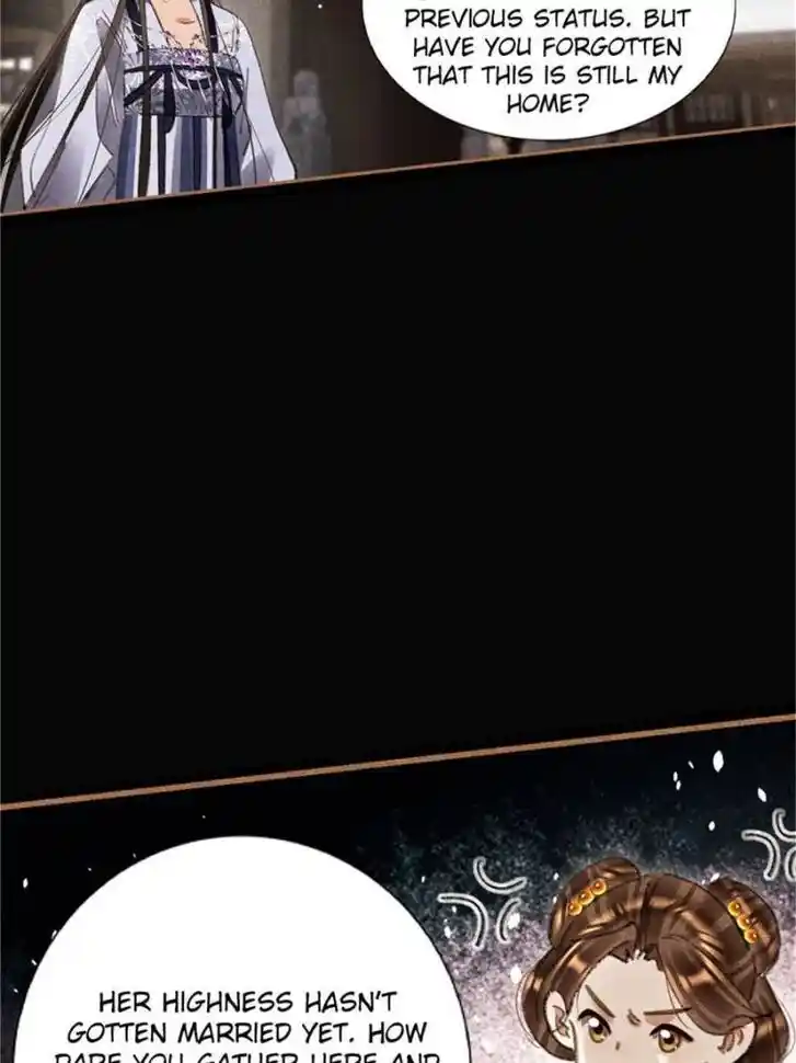 Shen Yi Di Nu Ch.604