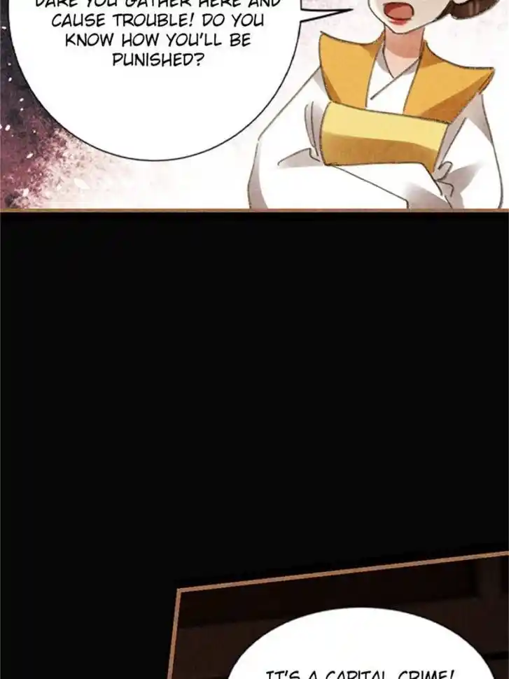 Shen Yi Di Nu Ch.604