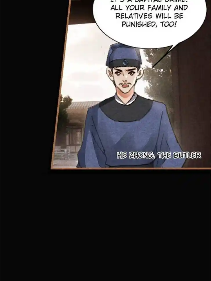 Shen Yi Di Nu Ch.604