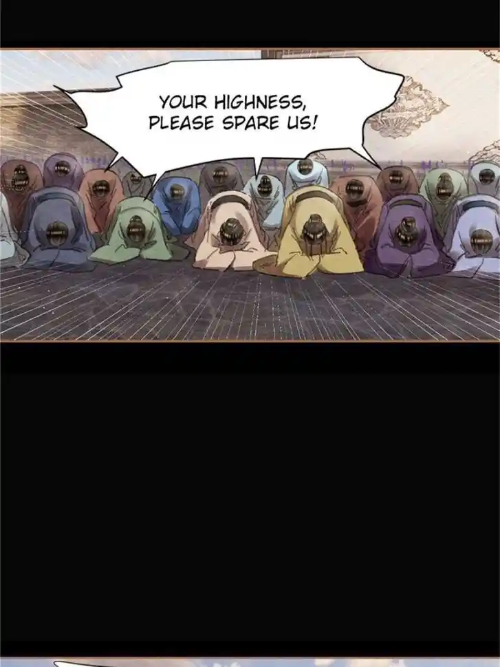 Shen Yi Di Nu Ch.604