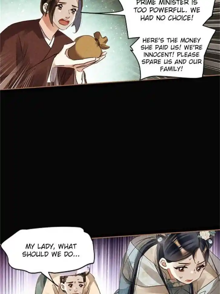 Shen Yi Di Nu Ch.604