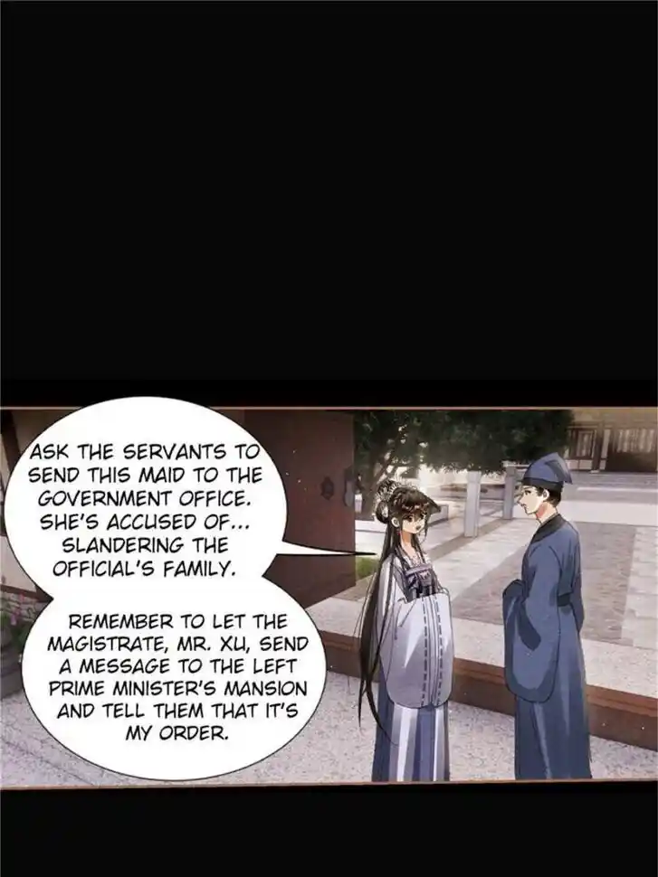 Shen Yi Di Nu Ch.604