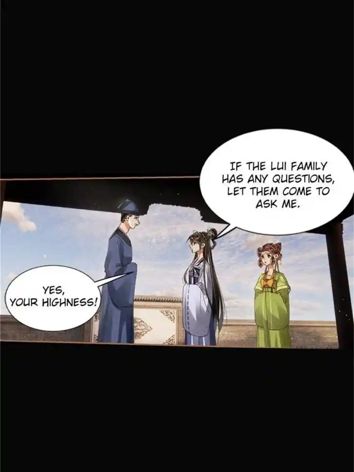 Shen Yi Di Nu Ch.604