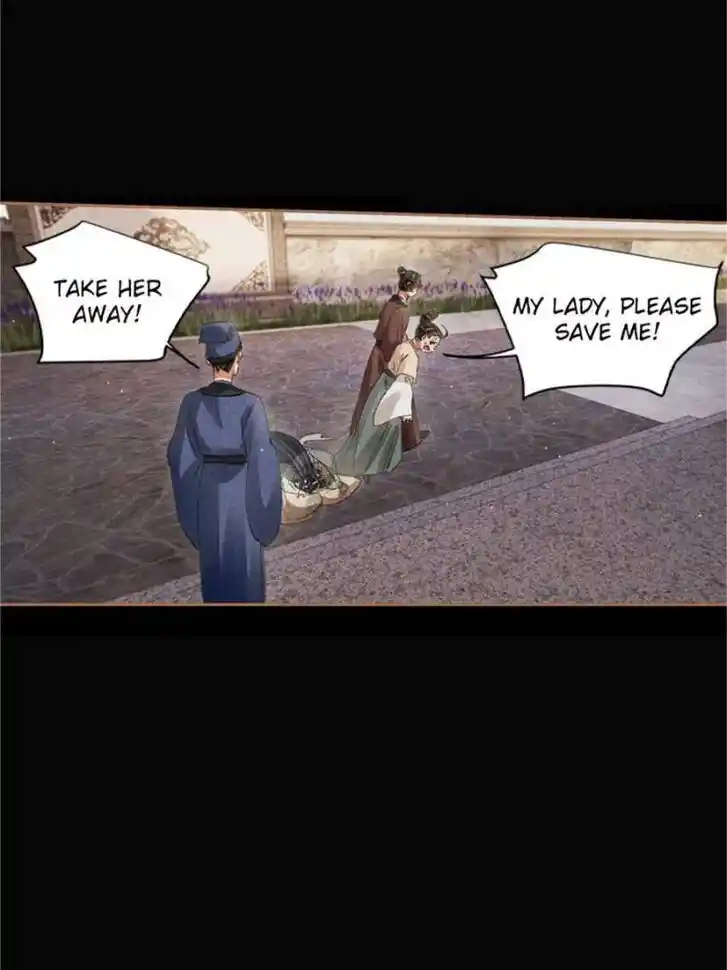 Shen Yi Di Nu Ch.604