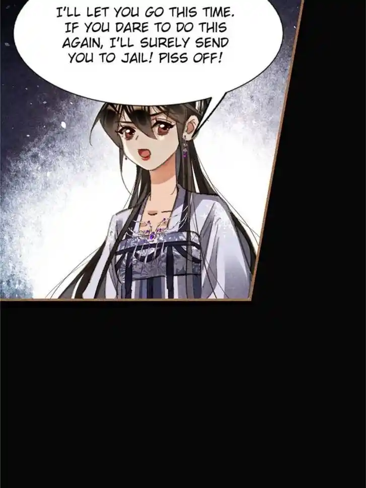 Shen Yi Di Nu Ch.604