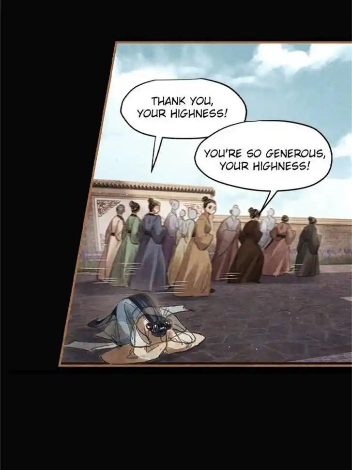 Shen Yi Di Nu Ch.604