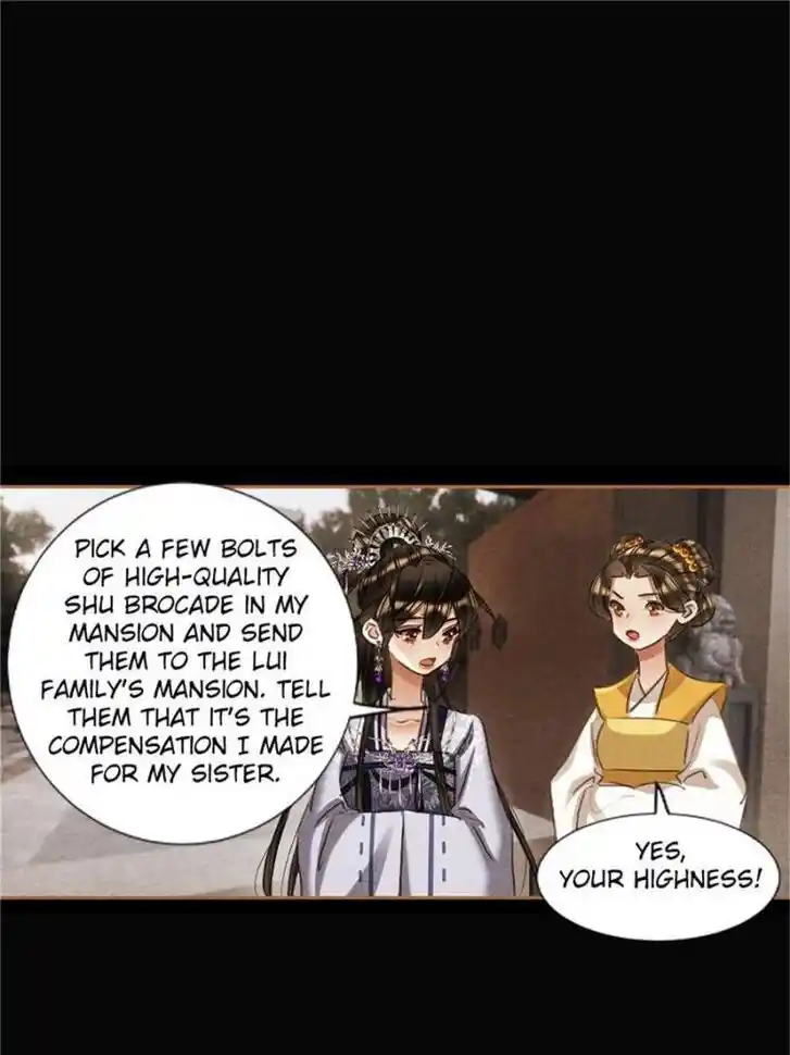 Shen Yi Di Nu Ch.604